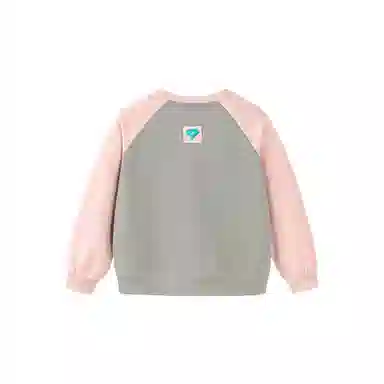 mini bala