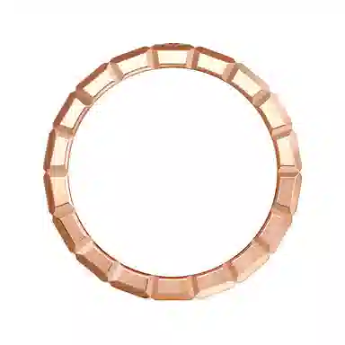 Chopard Ice Cube Pure