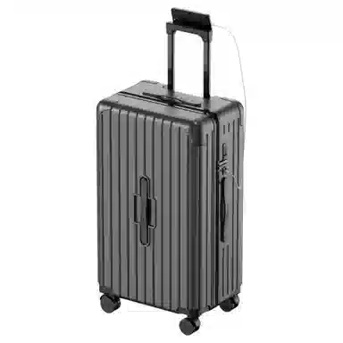 15 MINS PC 2024262228