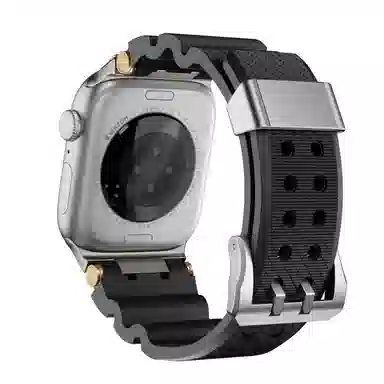 Antey iwatchAppleWatch S1098765SEultra12