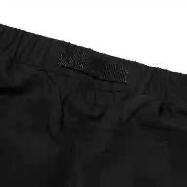 THE NORTH FACE INVINCIBLE Logo