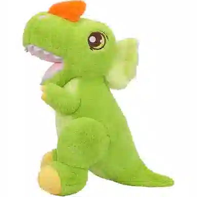 MIC RABBIT 25cm35cm55cm65cm