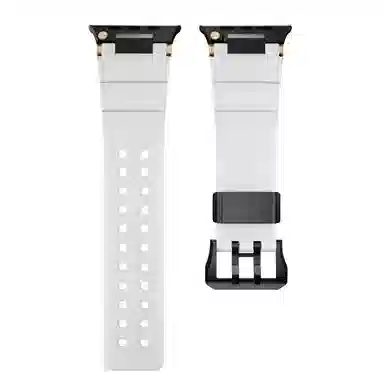 Antey iwatchAppleWatch S1098765SEultra12
