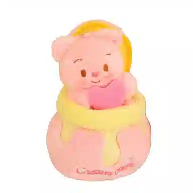 12cm