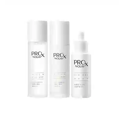 OLAY 3 150ml+100ml+40ml