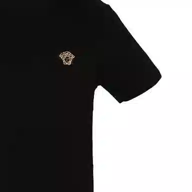 VERSACE T