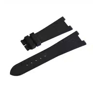 VAGENARI 5822P 105.63-115.75mm