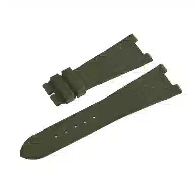 VAGENARI 5822P 105.63-115.75mm