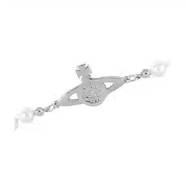 Vivienne Westwood Mini bas relief