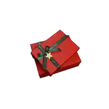 Peak Chaoqi Knit Hat