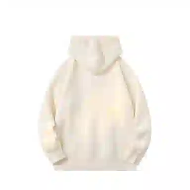 O'Neill Pullover Hoodie