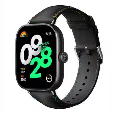 watch5Redmi5ActiveXiaomi9pro8pro5Lite 145230mm