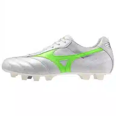 Mizuno MORELIA 2 Japan