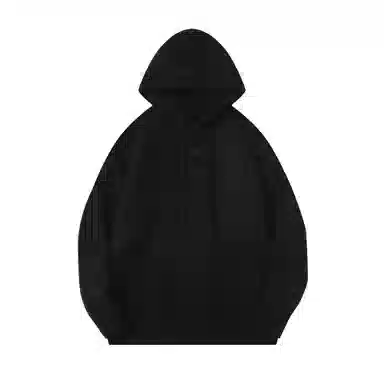 O'Neill Pullover Hoodie