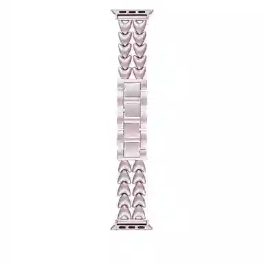 CHRROTA iwatch10987654UltraSE