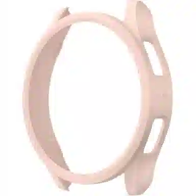 Antey PC Galaxy Watch7645prowatch64 Classic 4044mmsamsung