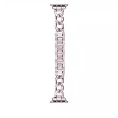 CHRROTA iwatch10987654UltraSE