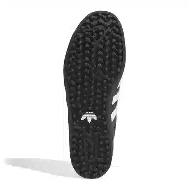 adidas originals SUPERSTAR