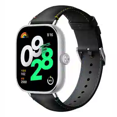 watch5Redmi5ActiveXiaomi9pro8pro5Lite 145230mm