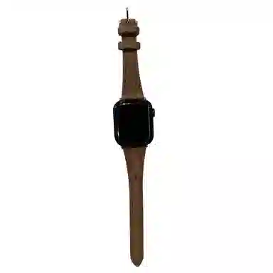 MSSM apple watch iwatchS10S987654SEultra