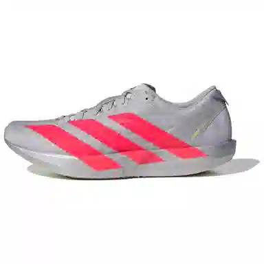 adidas Adizero Adios 9
