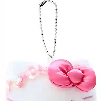 Sanrio Hello Kitty 13cm