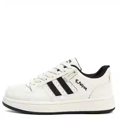 Feiyue