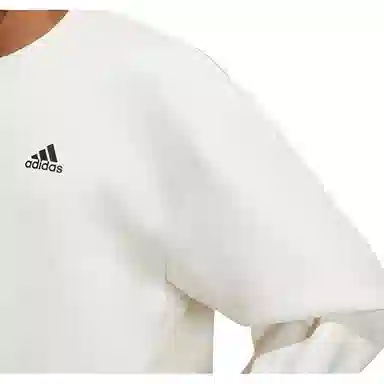 adidas Logo
