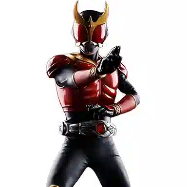 BANPRESTO sofvics 25cm