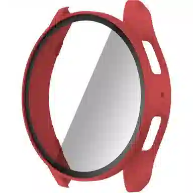 Antey PC watch7watch6 40mm44mm