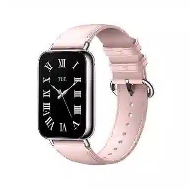 Watch5Redmi498pro4 145210mm