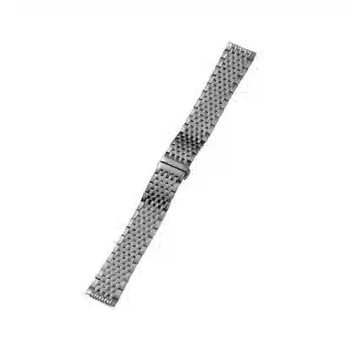 JEAYOU 13-18mm