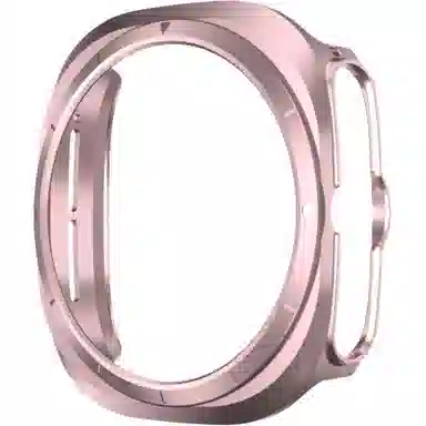 Antey PC Galaxy Watch Ultra