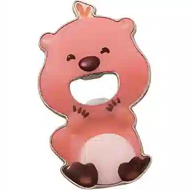 POP MART LOOPY ZANMANG LOOPY IP