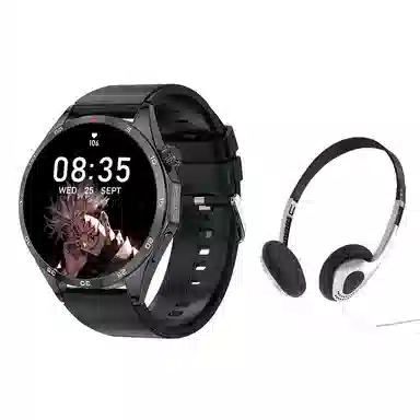 ZUCK - IP67