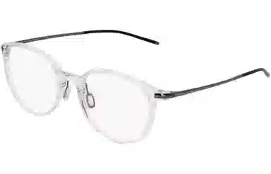 PORSCHE DESIGN 911 RXP
