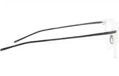 PORSCHE DESIGN 911 RXP