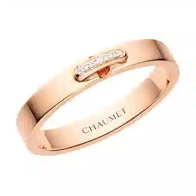 Chaumet Liens vidence ()