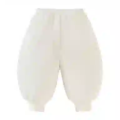 mini bala