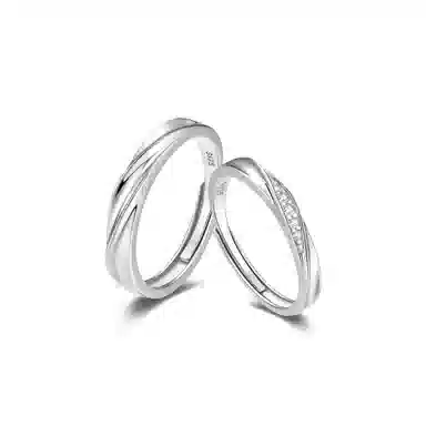 MITHAOL KUSC D1 S925