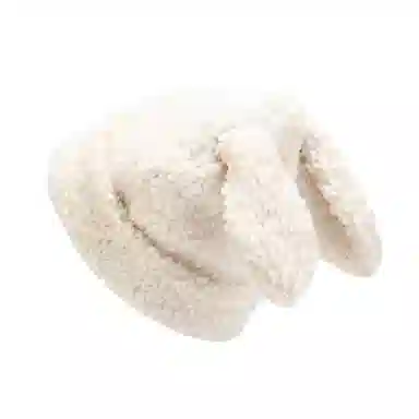 NAME.S