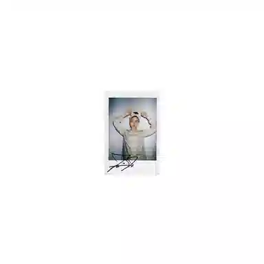 YG Entertainment BLACKPINK BLACKPINK THE GAME 2.0 K4