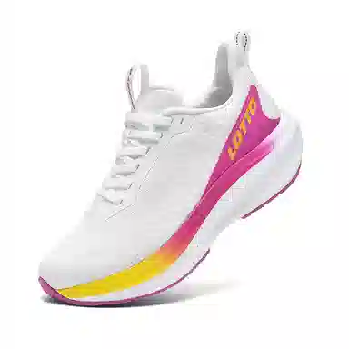 LOTTO 3.0