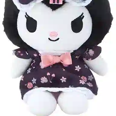 Sanrio 15.5cm