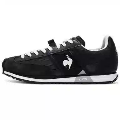 le coq sportif