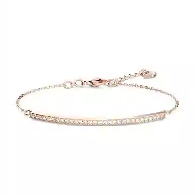 Swarovski ONLY Classic Bracelet