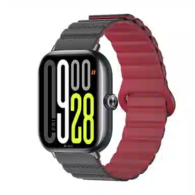 penc iwatch 9pro8proRedmi Watch45