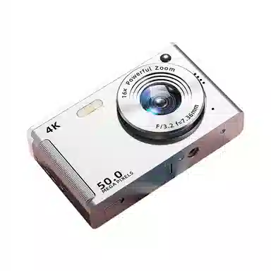 HEY CAT'S DAILY M06 2.850004K 16 CCD