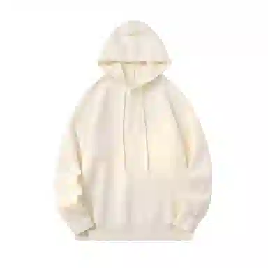 O'Neill Pullover Hoodie