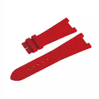 VAGENARI 5822P 105.63-115.75mm